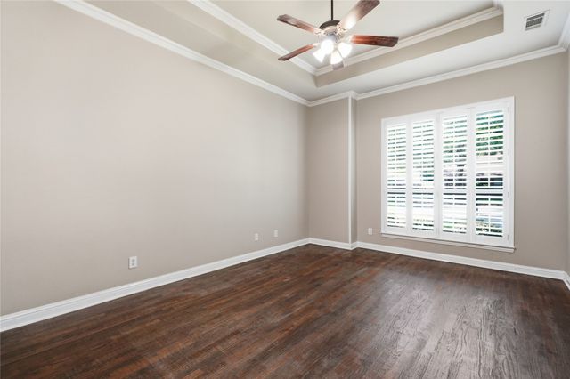 1408 Hampton Road, Grapevine, TX 76051