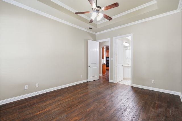 1408 Hampton Road, Grapevine, TX 76051