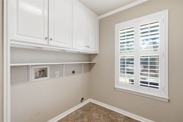 1408 Hampton Road, Grapevine, TX 76051