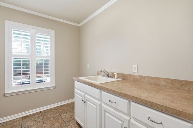 1408 Hampton Road, Grapevine, TX 76051