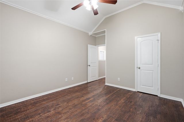 1408 Hampton Road, Grapevine, TX 76051