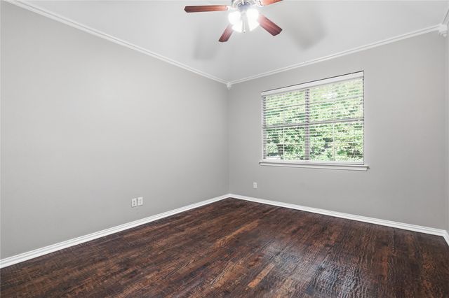 1408 Hampton Road, Grapevine, TX 76051