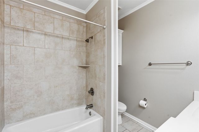 1408 Hampton Road, Grapevine, TX 76051