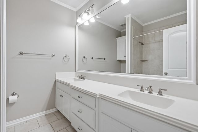 1408 Hampton Road, Grapevine, TX 76051