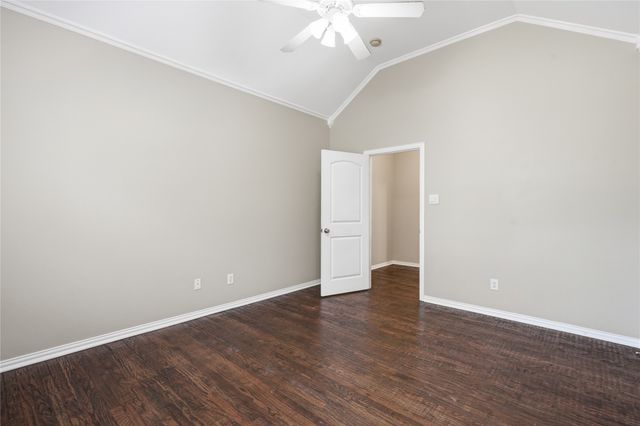 1408 Hampton Road, Grapevine, TX 76051
