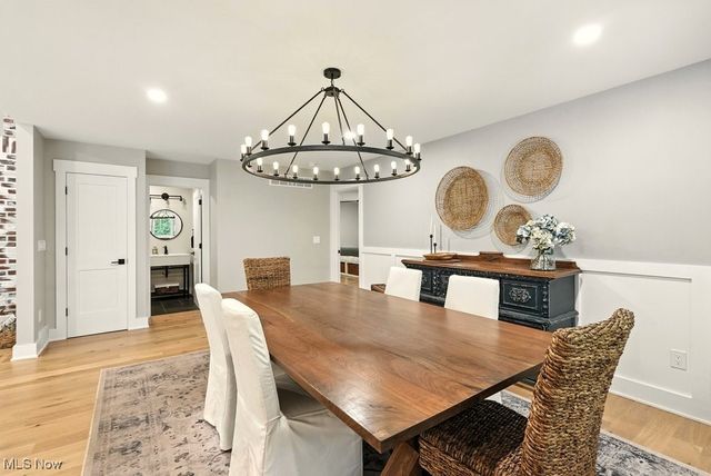 38080 Berkeley Avenue, Moreland Hills, OH 44022