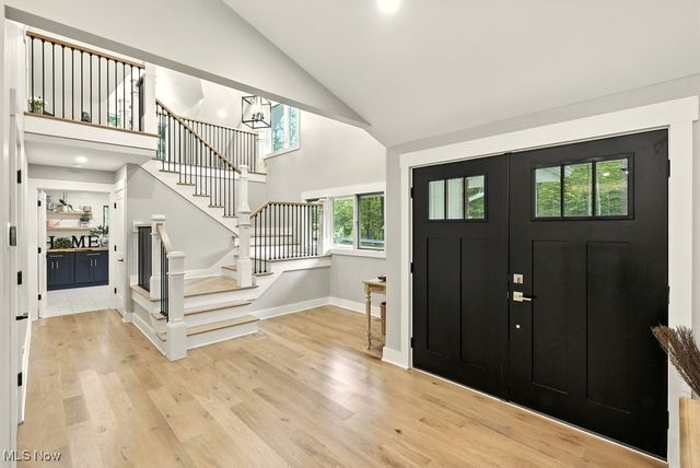 38080 Berkeley Avenue, Moreland Hills, OH 44022