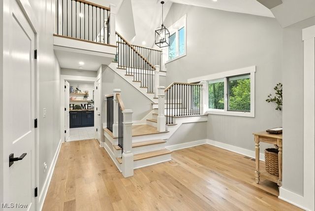 38080 Berkeley Avenue, Moreland Hills, OH 44022