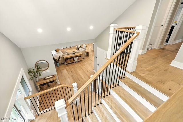 38080 Berkeley Avenue, Moreland Hills, OH 44022