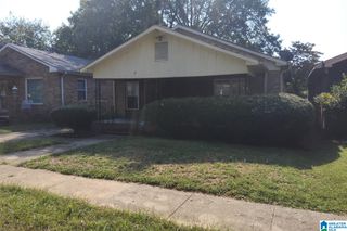 17 3RD AVENUE SW, Birmingham, AL 35211