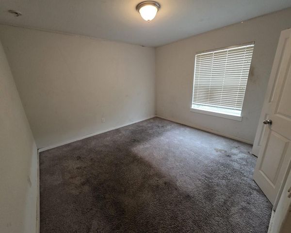 9222 Melmack Drive, Rosharon, TX 77583