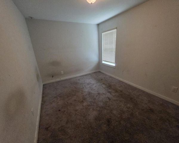 9222 Melmack Drive, Rosharon, TX 77583
