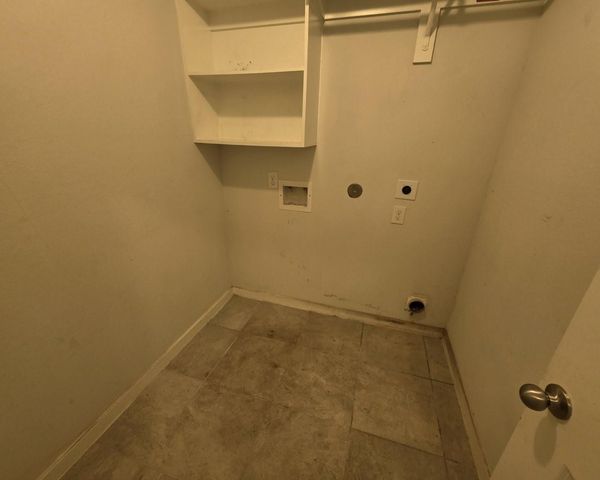 9222 Melmack Drive, Rosharon, TX 77583