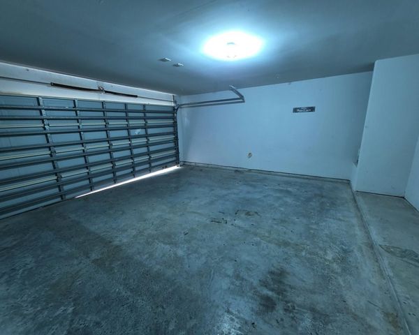 9222 Melmack Drive, Rosharon, TX 77583