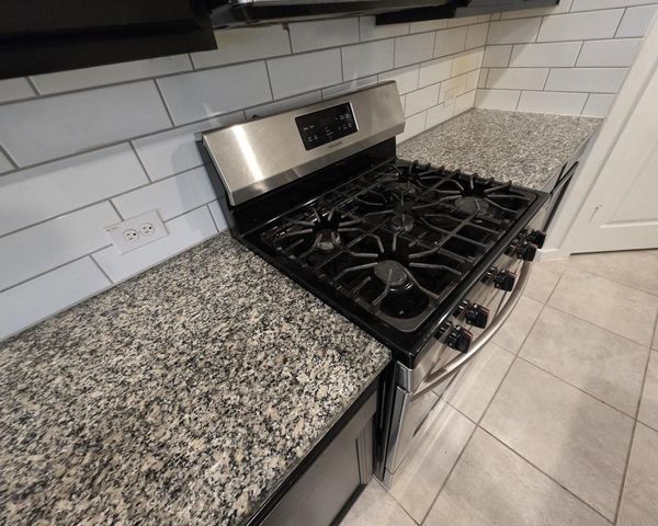9222 Melmack Drive, Rosharon, TX 77583