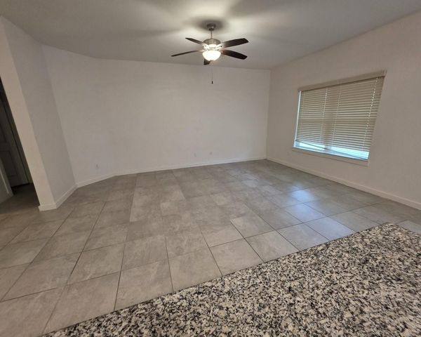 9222 Melmack Drive, Rosharon, TX 77583