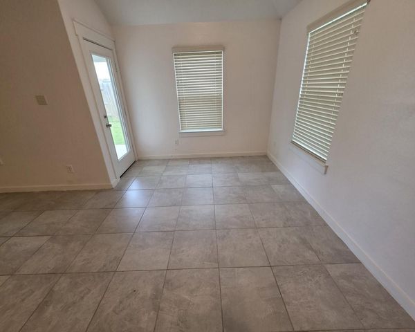 9222 Melmack Drive, Rosharon, TX 77583