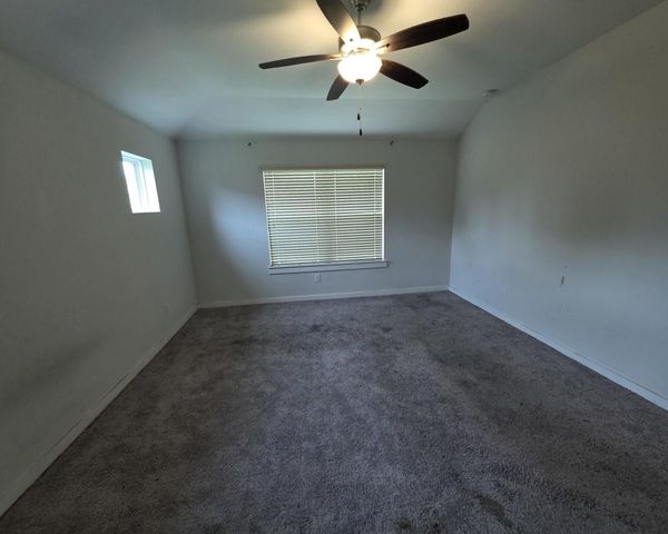 9222 Melmack Drive, Rosharon, TX 77583