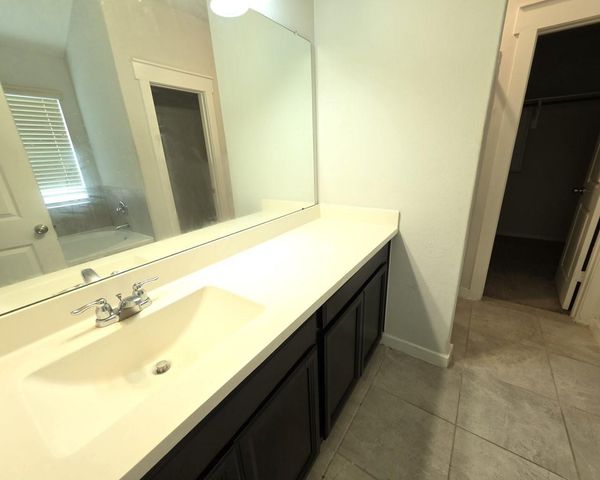 9222 Melmack Drive, Rosharon, TX 77583