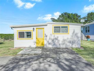 40 SADDLEBAG TRAIL N, Lake Wales, FL 33898