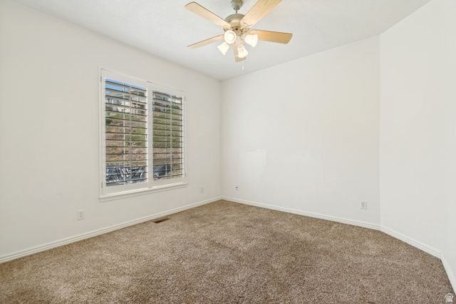 12458 S TITHING POINT DR, Riverton, UT 84065