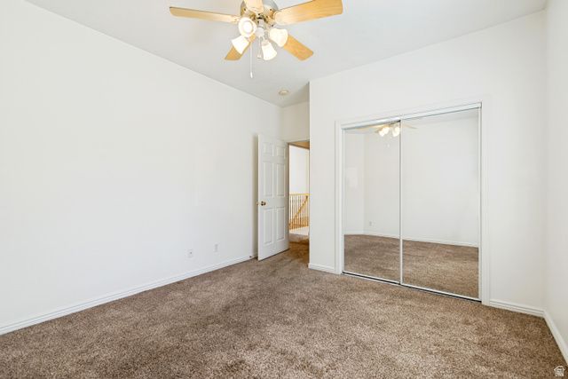 12458 S TITHING POINT DR, Riverton, UT 84065