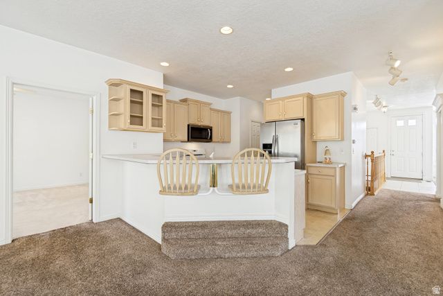 12458 S TITHING POINT DR, Riverton, UT 84065