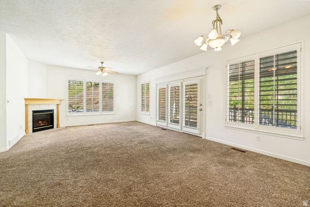 12458 S TITHING POINT DR, Riverton, UT 84065
