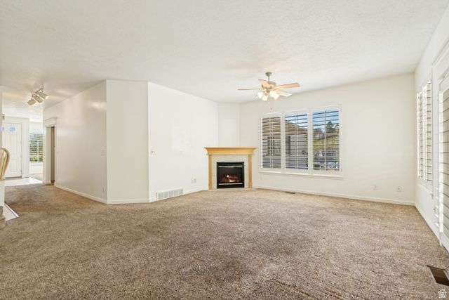 12458 S TITHING POINT DR, Riverton, UT 84065