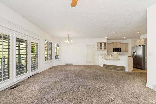 12458 S TITHING POINT DR, Riverton, UT 84065