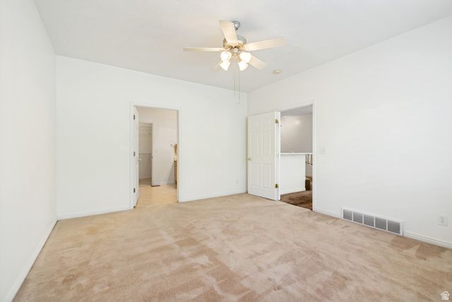 12458 S TITHING POINT DR, Riverton, UT 84065