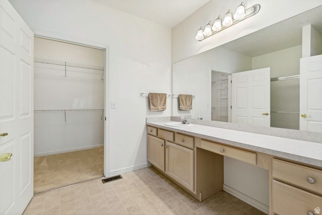 12458 S TITHING POINT DR, Riverton, UT 84065