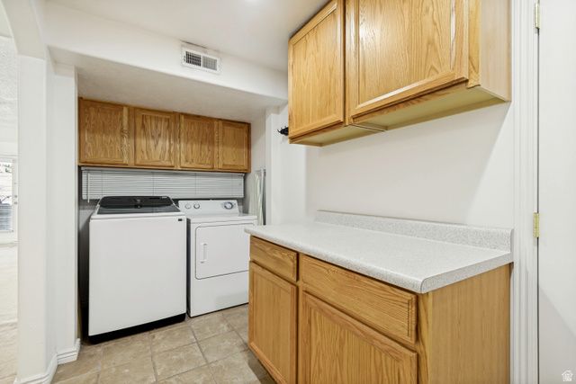 12458 S TITHING POINT DR, Riverton, UT 84065