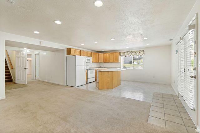 12458 S TITHING POINT DR, Riverton, UT 84065