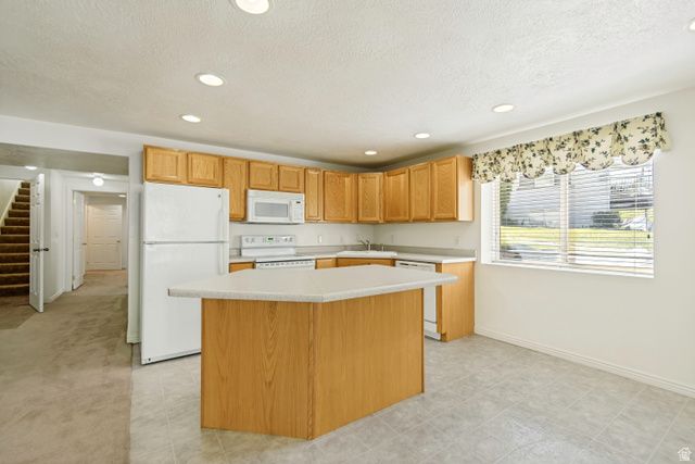12458 S TITHING POINT DR, Riverton, UT 84065