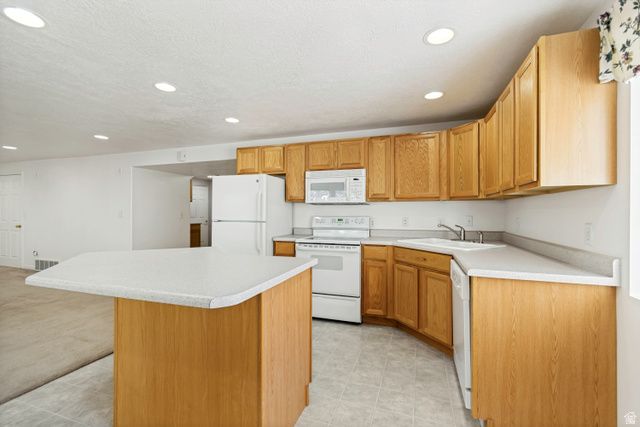 12458 S TITHING POINT DR, Riverton, UT 84065