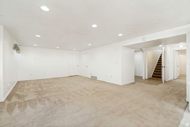 12458 S TITHING POINT DR, Riverton, UT 84065