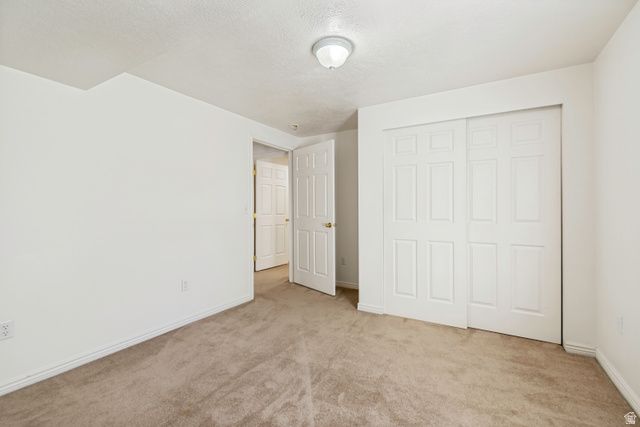 12458 S TITHING POINT DR, Riverton, UT 84065