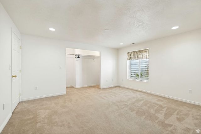 12458 S TITHING POINT DR, Riverton, UT 84065