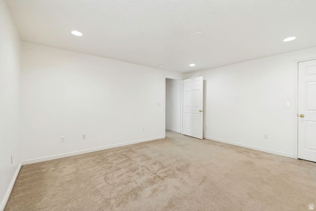 12458 S TITHING POINT DR, Riverton, UT 84065