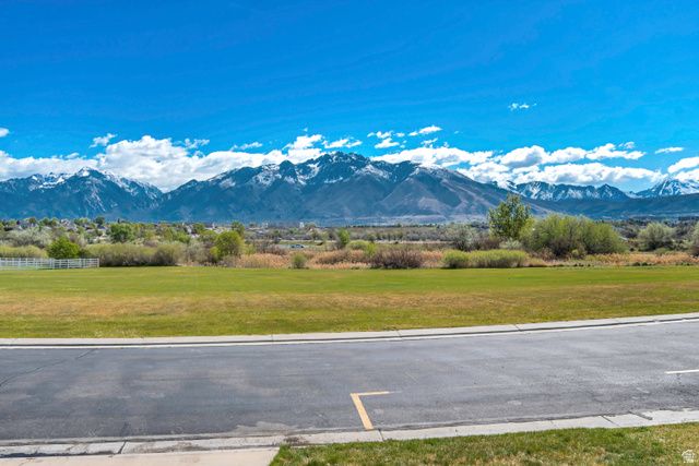 12458 S TITHING POINT DR, Riverton, UT 84065