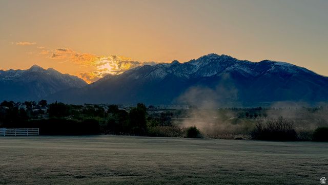 12458 S TITHING POINT DR, Riverton, UT 84065