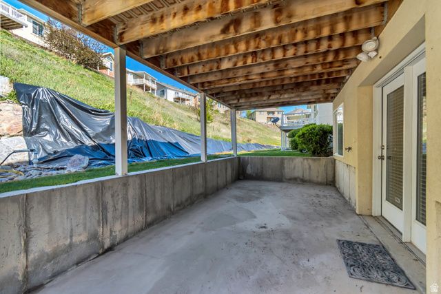 12458 S TITHING POINT DR, Riverton, UT 84065