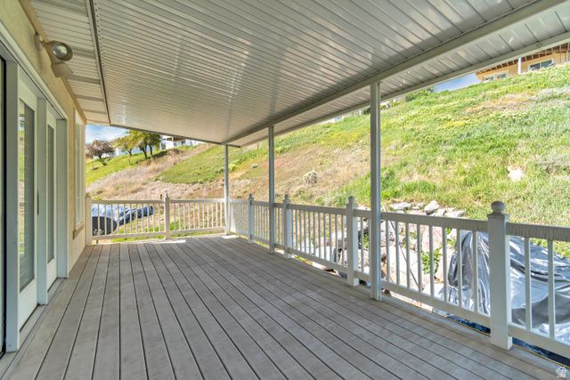 12458 S TITHING POINT DR, Riverton, UT 84065
