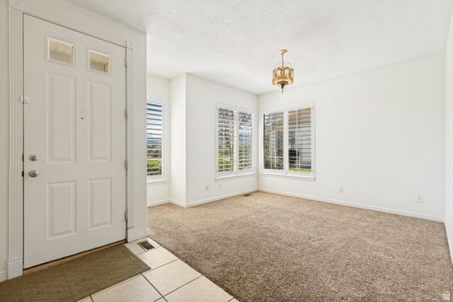 12458 S TITHING POINT DR, Riverton, UT 84065