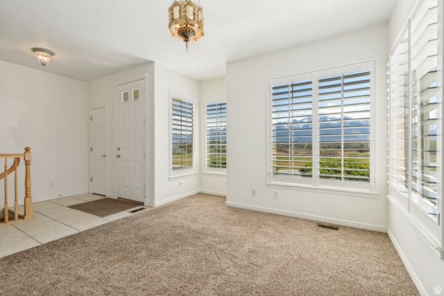 12458 S TITHING POINT DR, Riverton, UT 84065