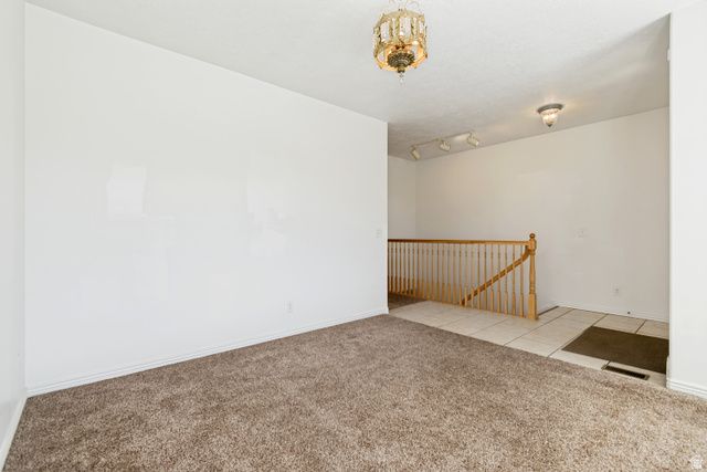 12458 S TITHING POINT DR, Riverton, UT 84065
