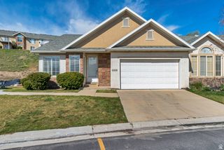 12458 S TITHING POINT DR, Riverton, UT 84065