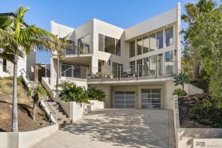 13721 Pine Needles, Del Mar, CA 92014