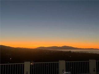 1108 Dorothea, La Habra Heights, CA 90631